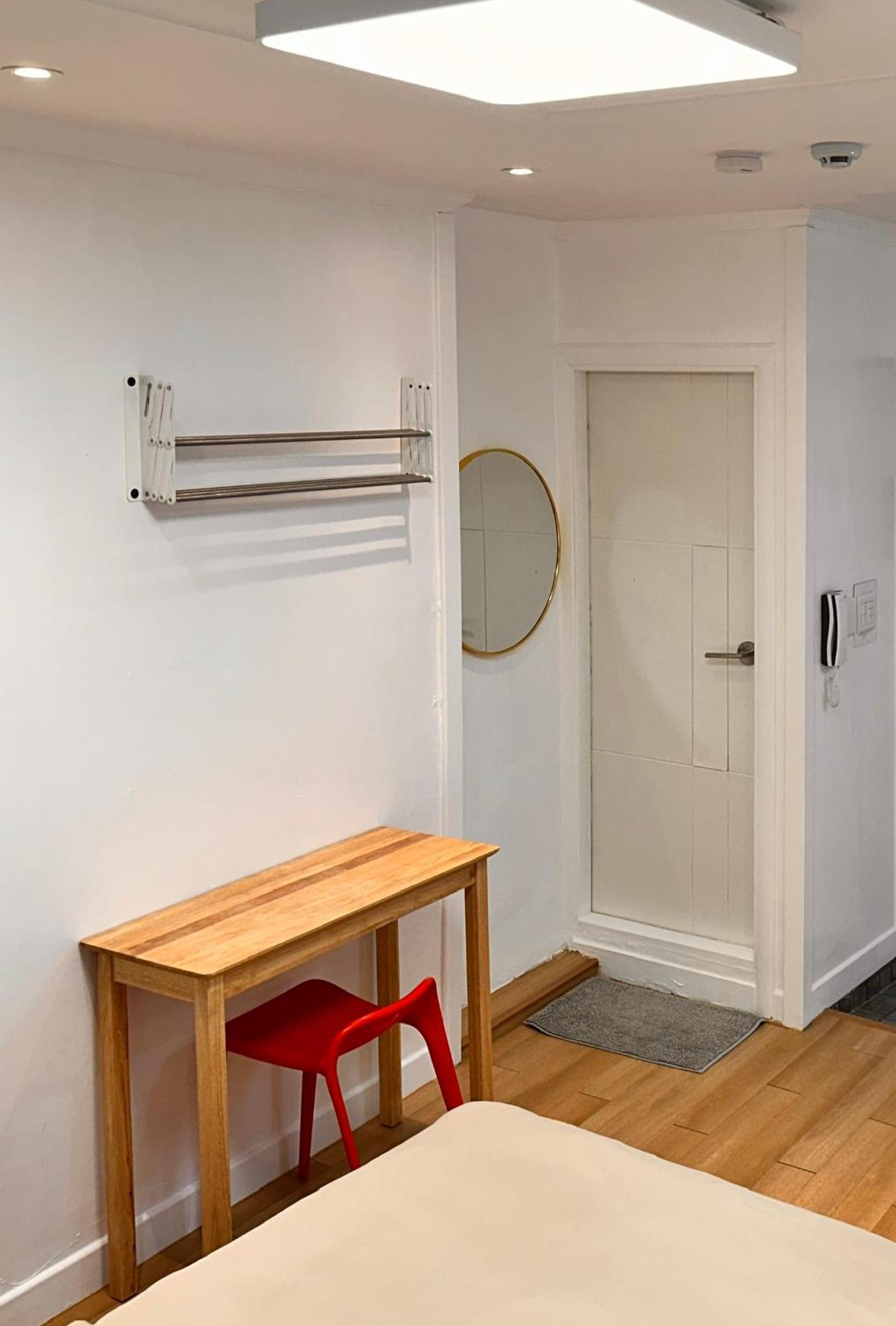 Aparthotel 6 Seoul